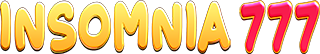 INSOMNIA777